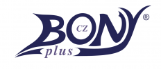 BONYplus